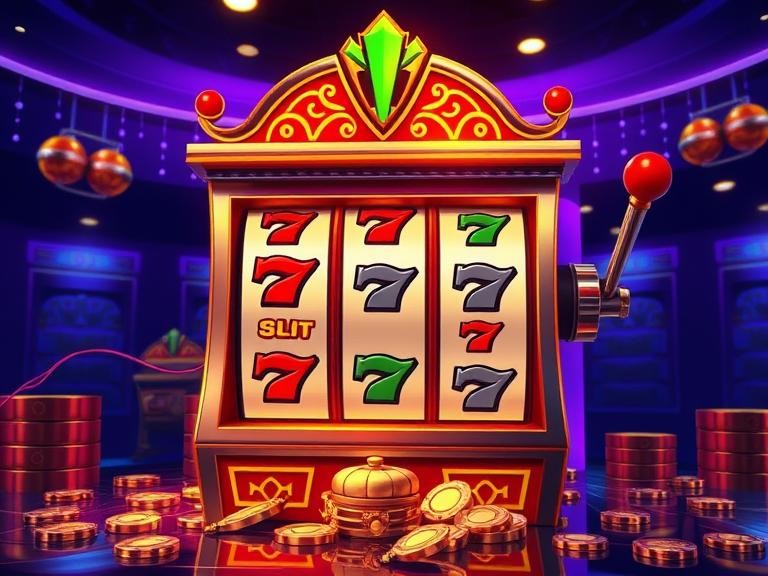 166bet5