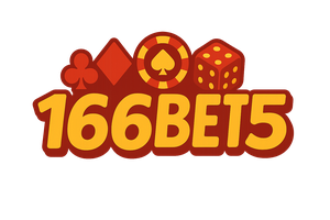 166bet5